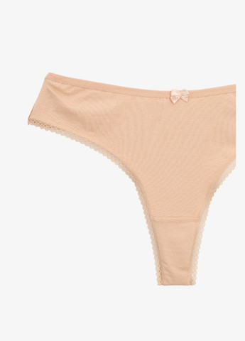 Труси жіночі 87254 shop (2000990790958) Nicoletta (365775374)