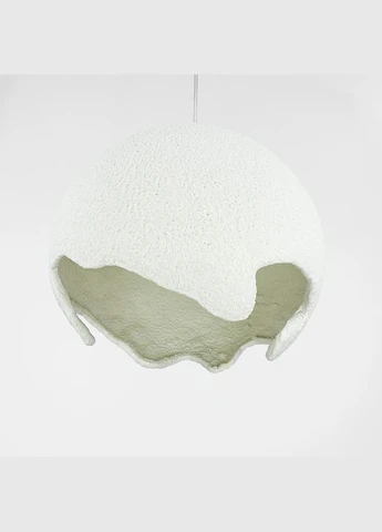 Серия подвесных светильников Scar Lamp LineF (398357221)