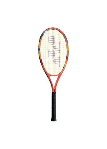 Ракетка для тенісу Junior 26 coral orange Yonex (395621232)