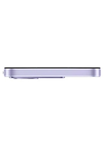 мобільний телефон a3 6/256gb starry purple (ofcph2669_purple) Oppo (395311508)