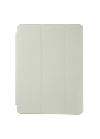 Чехол Smart Case для iPad 10.9 2022 White (ARM67668) ArmorStandart (280439735)