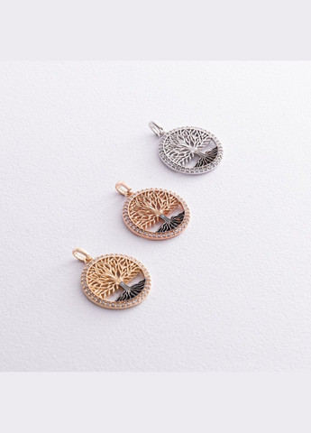 Підвіска Oniks (264644658)