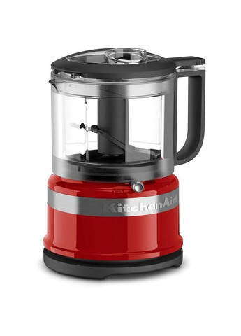 Кухонний комбайн 5KFC3516EER KitchenAid (314927934)