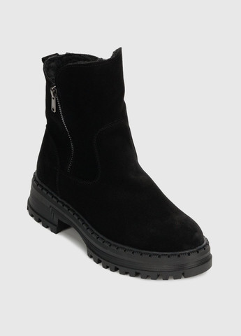 Черевики жіночі 444 (2000990745590W) shop (2000990745590) Stepln (367034433)