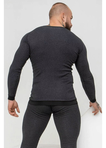 Термофутболка ARTICA TOTALFIT (360970358)