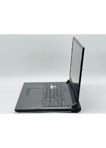 Игровой ноутбук ROG Strix G731GT-RB73 / 17.3" (1920x1080) IPS / intel Core i7-10750H (6 (12) ядер по 2.6 - 5.0 GHz) / 32 GB Asus (398131490)