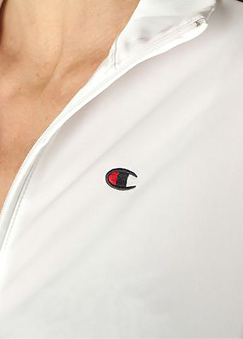 Кофта Champion (322581526)