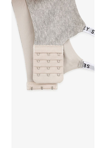 Топ жіночий 2511 shop (2000999367434) Lavolle (369729287)