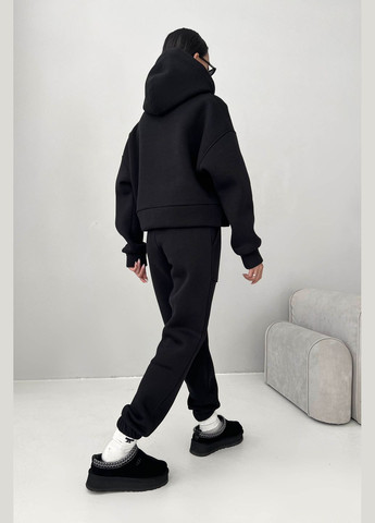 Костюм з брюками Liton (301066511)