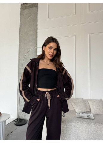 Ідеальний костюм на осінь 🍂 Україна (357123477)