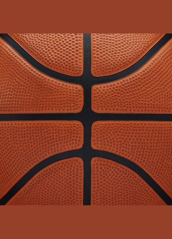 Універсальний Баскетбольний М'яч NBA DRV PRO Basketball(WTB9100XB06, WTB9100XB07) Wilson (297524843)