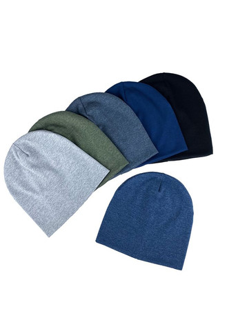 Шапка Мерін Talvi (322288552)