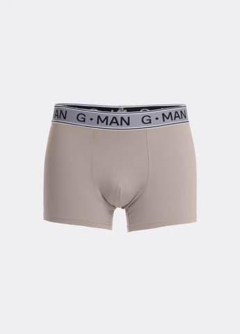 Труси чоловічі Giulia BOXER (392240551)