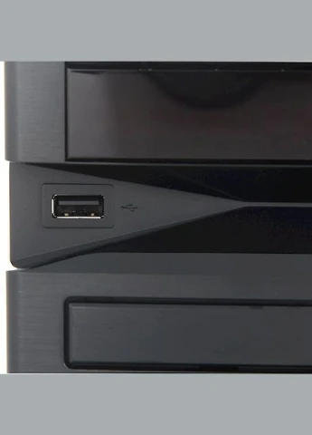 Музыкальный центр SCUX100EE-K (6338849) Panasonic (316391146)