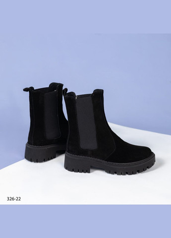 Челсі Vakko (311526813)