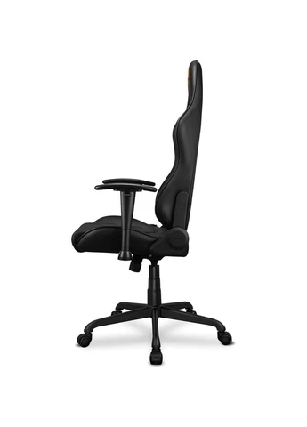 Геймерское кресло Armor Elite Black [120865] Cougar (400981830)