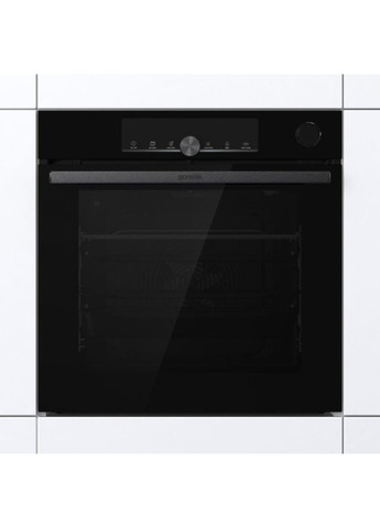 Духова шафа (m511067) Gorenje BSA6747A04BGWI (369016418)
