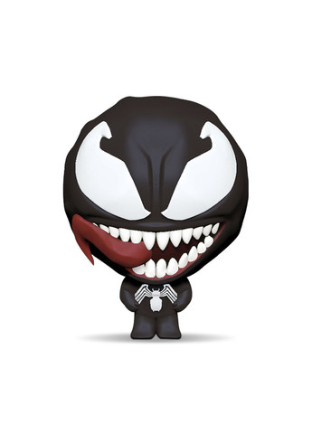 Стретч-іграшка серії "HeroPop" – МАРВЕЛ. ЛЮДИНА-ПАВУК колір різнокольоровий CB-00283067 Elastikorps (349226446)