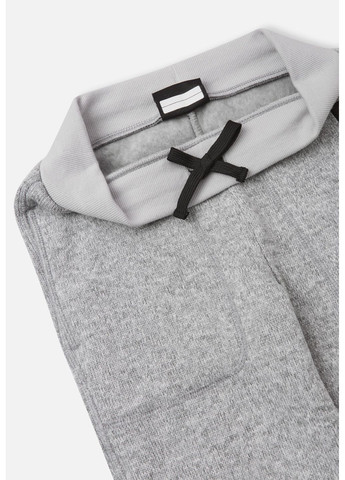 Штани флісові Reima Sangis (356006538)