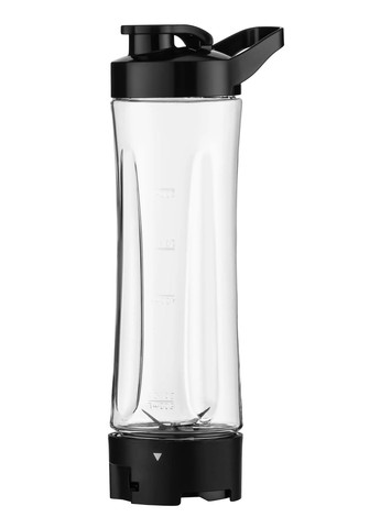 Блендер стационарный SBG-F350 Ardesto (360417938)