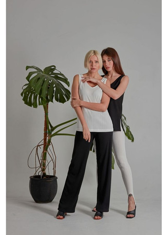 Топ 1785 Молочный Triko Bakh (368651367)