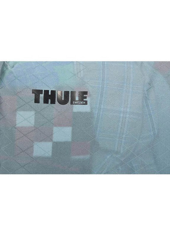 Чохол для валізи Thule (335406004)