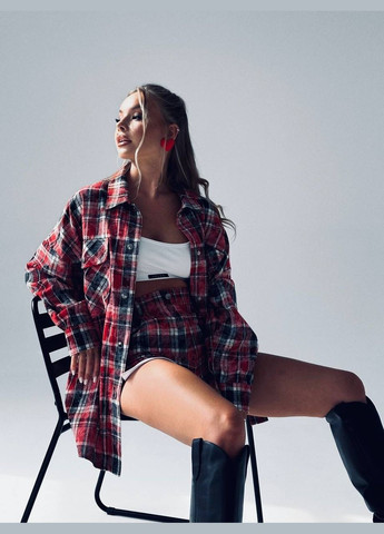 Костюм No Brand (317565137)