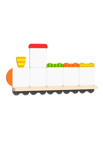 Набір магнітних дошок №3 (50773FSC) Viga Toys (331299434)