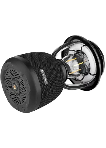 Ліхтар Olantern Music Black Olight (323156479)