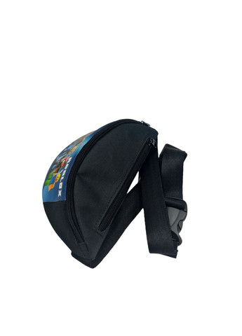 Бананка ROBLOX No Brand (296193760)