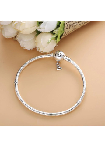 Серебряный браслет с бриллиантами и фианитами. Kabluchka (355344082)