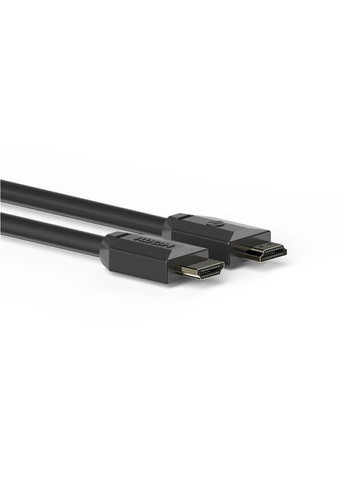 Кабель HDMI M-M, 1.0м, V2.0, 4K 60 Hz, HP (352528415)