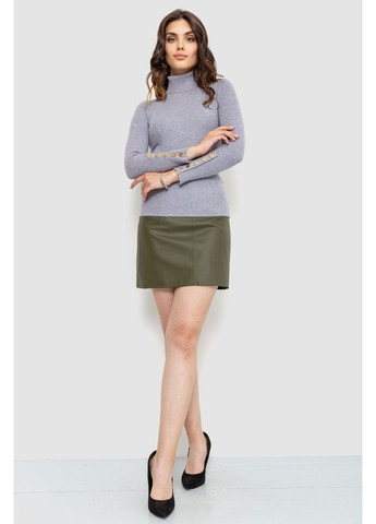 Женский гольф в рубчик, 204R036 Ager (362220494)