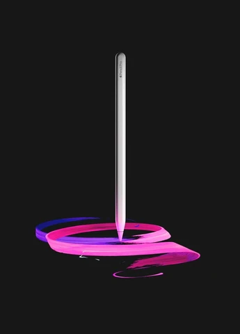 Стилус Pencil Pro (MX2D3) [106570] Apple (399211980)