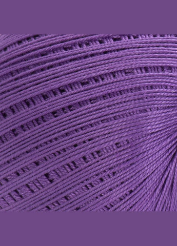 Пряжа LILY ярнарт лілі 6309 YarnArt (331300111)