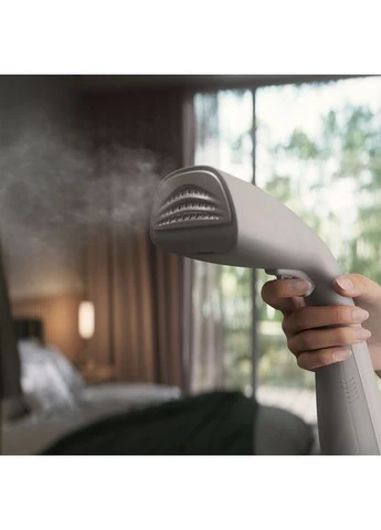 Відпарювач E7HS2-6UG UA Electrolux (367074397)