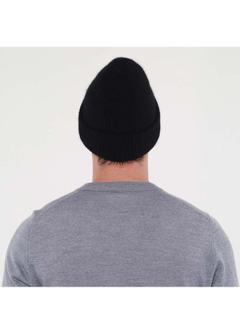 Шапка LuckyLOOK (314774671)