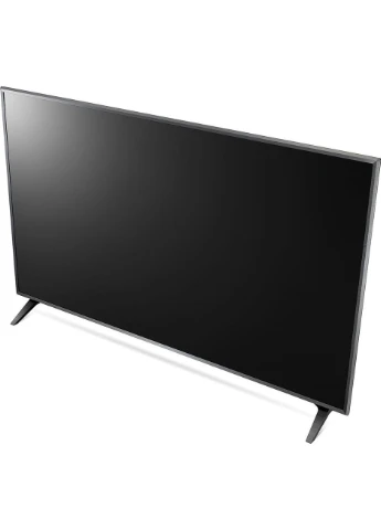 Телевізор 50UR781C LG (370619667)