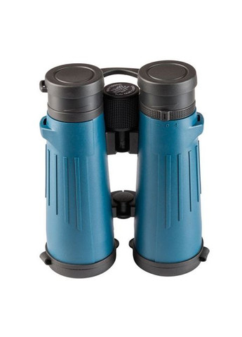 Бинокль (65855) Sigeta Imperial 12x50 Blue (361110243)