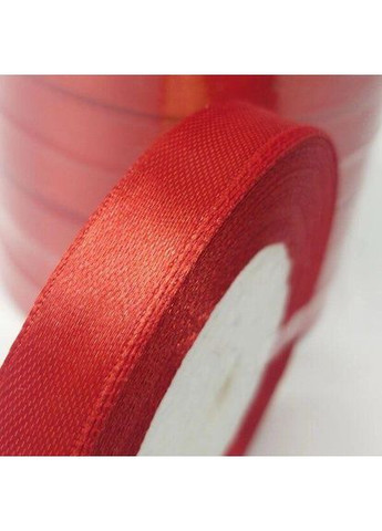 Стрічка атласна 1 см (23 м) "Sindtex" (AL10-A026) Plus-plus (352745593)