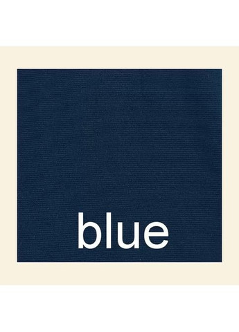 Колготы женские цветные яркие матовые из микрофибры Italy 60 DEN Lores Concorde BLU (369934533)