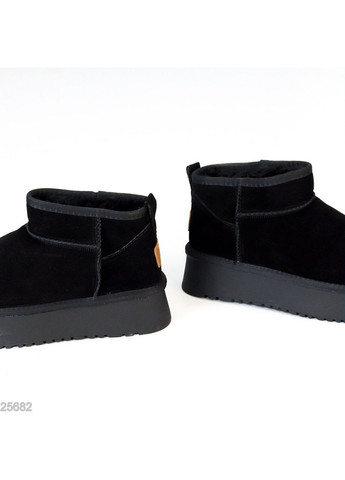 Уггі Lomi No Brand (369363777)