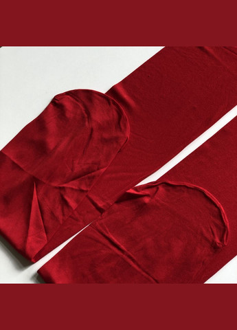 Шелковистые капроновые чулки с сердечком сексуальное эротическое белье No Brand (319827539)