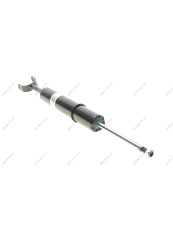 Амортизатор подв. VW PASSAT передняя газов. B4 (пр-во) 19-119922 Bilstein (366736393)