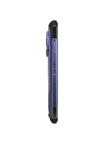 Смартфон S300 Plus Thermal 12/1TB Titanium Purple [170452] Doogee (400901454)