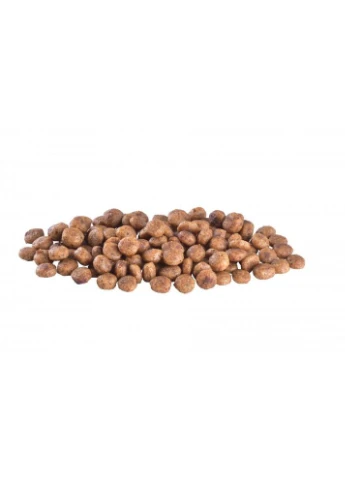 Корм сухий Grain Free VetDiet Cat Struvite для котов з сечокам'яною хворобою з куркою та горохом 2 кгLR Brit (388184949)