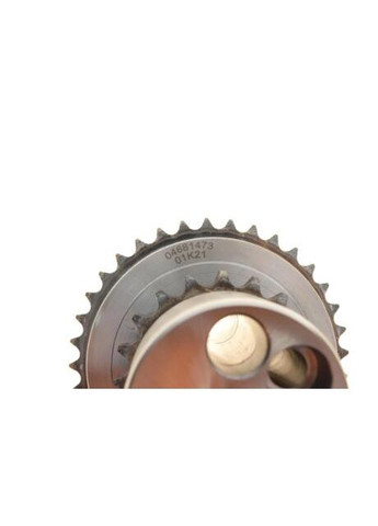 Комплект цепи ГРМ 21-0468 HEPU (342408063)