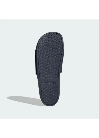 Тапочки Adilette Comfort Black JP5735 adidas (398085579)