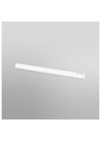 Ночник (4058075610507) Ledvance MOBILE BL 400MM (367829219)