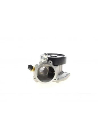 Помпа води BMW 5 (F10)/7 (F01/F02/F03/F04)/X5 (E70)/X6 (E72/E72) 07 AUTOMOTIVE 08.19.190 (opt-om) No Brand (345767485)